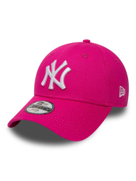 Boné New Era 940 Leag Basic Child/Youth