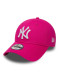 Boné New Era 940 Leag Basic Child/Youth -10877284E
