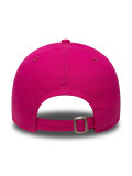 Boné New Era 940 Leag Basic Child/Youth