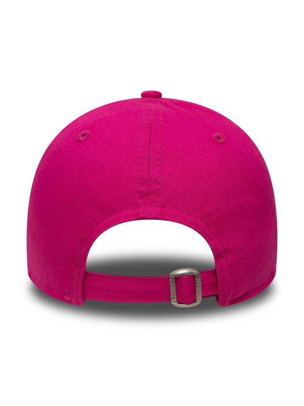 Boné New Era 940 Leag Basic Child/Youth