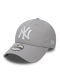 Boné New Era 940 Leag Basic Child/Youth