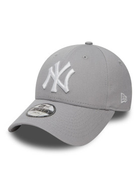 Boné New Era 940 Leag Basic Child/Youth