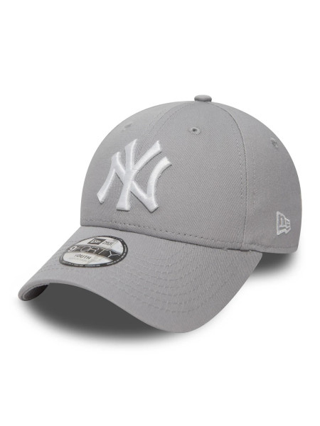 Boné New Era 940 Leag Basic Child/Youth