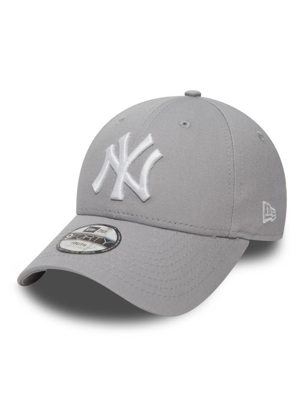 Boné New Era 940 Leag Basic Child/Youth