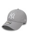 Boné New Era 940 Leag Basic Child/Youth -10879075E