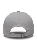 Boné New Era 940 Leag Basic Child/Youth