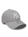 Boné New Era 940 Leag Basic Child/Youth
