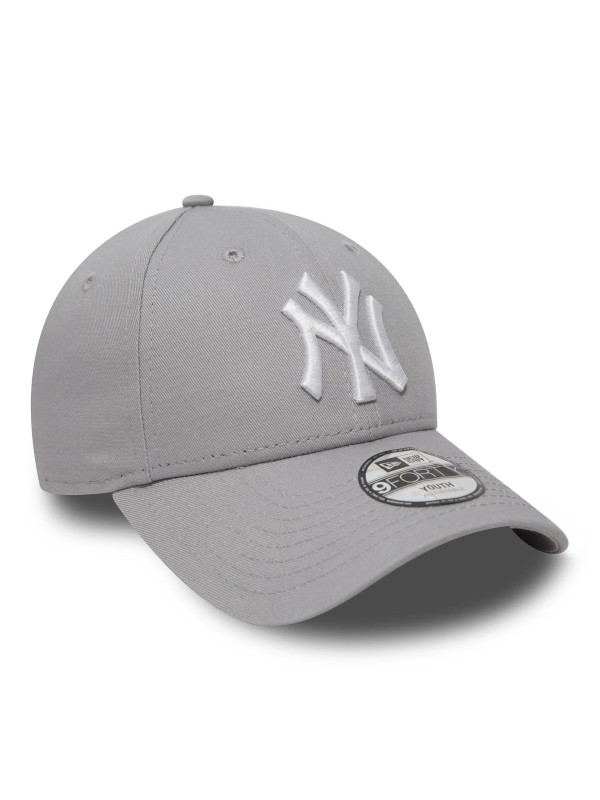 Boné New Era 940 Leag Basic Child/Youth