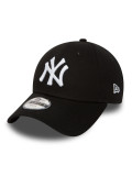 Boné New Era 940 Leag Basic Child/Youth