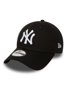 Boné New Era 940 Leag Basic Child/Youth