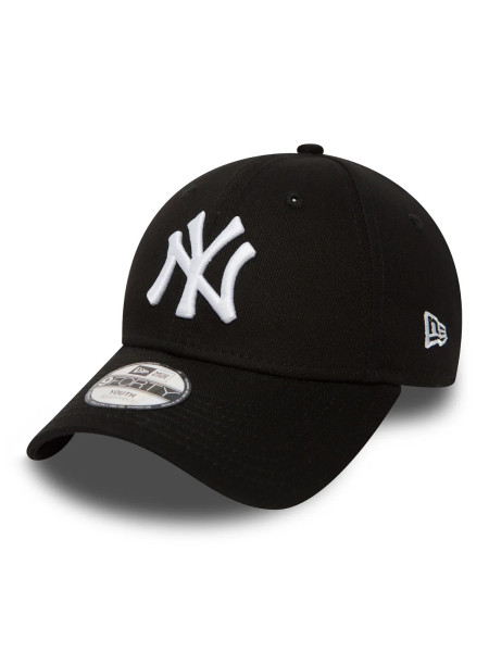 Boné New Era 940 Leag Basic Child/Youth
