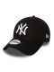 Boné New Era 940 Leag Basic Child/Youth -10879076E