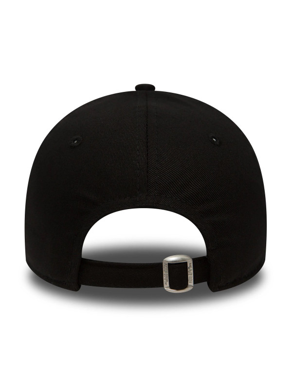 Boné New Era 940 Leag Basic Child/Youth