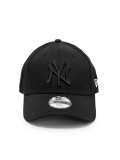 Boné New Era 940 Leag Basic Child/Youth