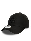 Boné New Era 940 Leag Basic Child/Youth