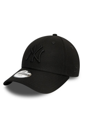 Boné New Era 940 Leag Basic Child/Youth