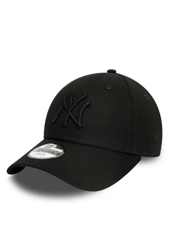 Boné New Era 940 Leag Basic Child/Youth