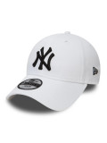 Boné New Era 940 Leag Basic Child/Youth