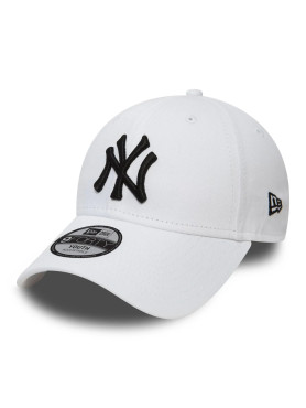 Boné New Era 940 Leag Basic Child/Youth