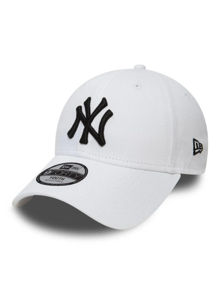 Boné New Era 940 Leag Basic Child/Youth