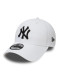 Boné New Era 940 Leag Basic Child/Youth -12745556E