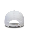 Boné New Era 940 Leag Basic Child/Youth