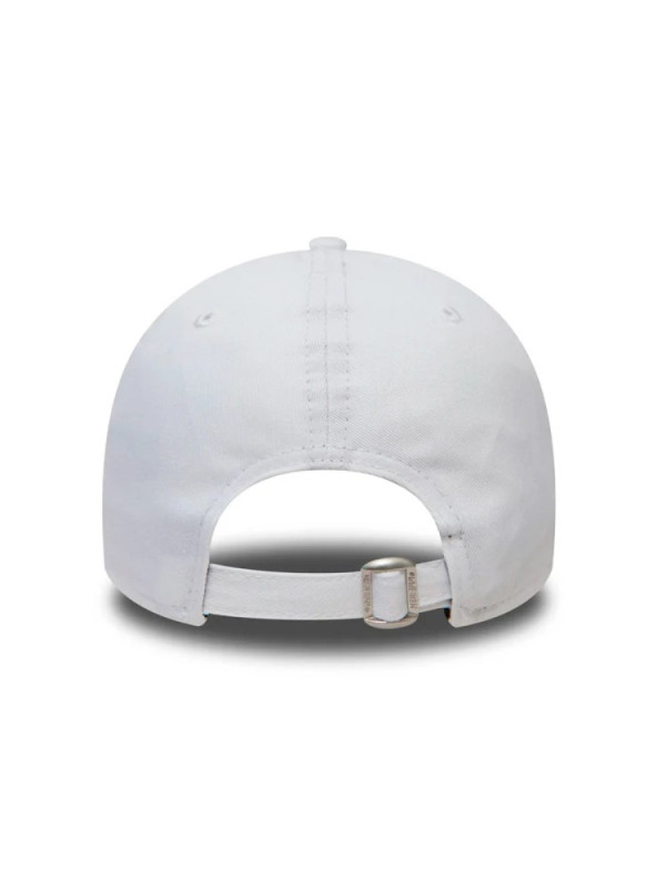 Boné New Era 940 Leag Basic Child/Youth