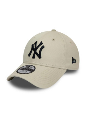 Boné New Era 940 Leag Basic Child/Youth