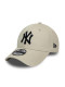 Boné New Era 940 Leag Basic Child/Youth -12745557E