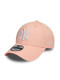 Boné New Era 940 Leag Basic Child/Youth -12745558E