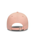 Boné New Era 940 Leag Basic Child/Youth