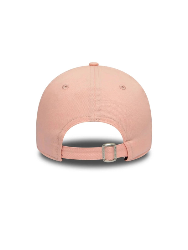 Boné New Era 940 Leag Basic Child/Youth
