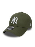 Boné New Era 940 Leag Basic Child/Youth