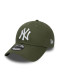 Boné New Era 940 Leag Basic Child/Youth -12745559E