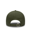 Boné New Era 940 Leag Basic Child/Youth