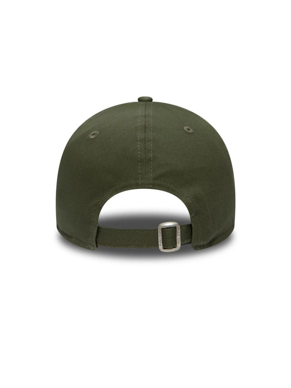 Boné New Era 940 Leag Basic Child/Youth