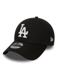 Boné New Era 940 Leag Basic Child