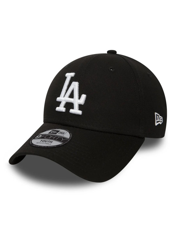 Boné New Era 940 Leag Basic Child