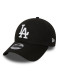 Boné New Era 940 Leag Basic Child -12745562E