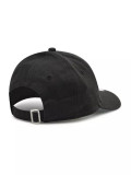 Boné New Era 940 Leag Basic Child
