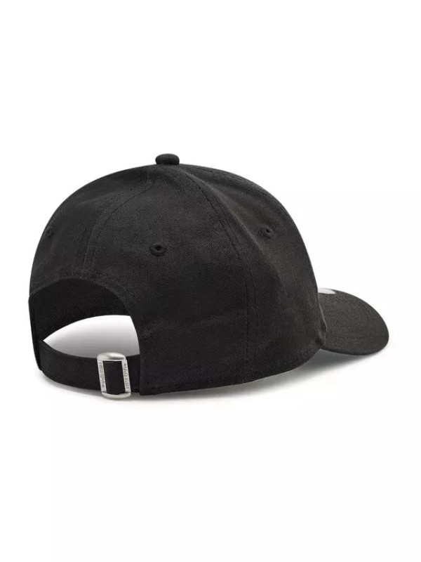 Boné New Era 940 Leag Basic Child