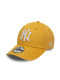 Boné New Era 940 Leag Basic Child -60141794E