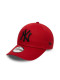 Boné New Era 940 Leag Basic Child -60141795E