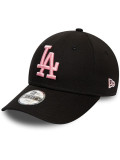 Boné New Era 940 Leag Basic Child