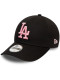Boné New Era 940 Leag Basic Child -60141796E