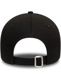Boné New Era 940 Leag Basic Child