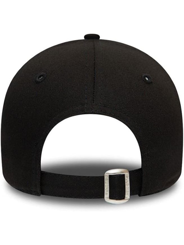 Boné New Era 940 Leag Basic Child