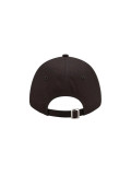 Boné New Era 940 Leag Basic Child