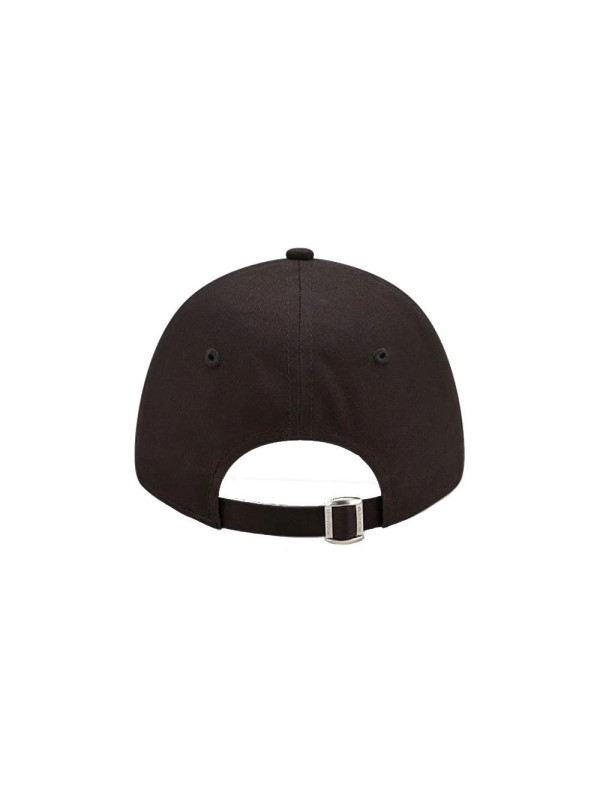 Boné New Era 940 Leag Basic Child