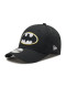 Boné New Era 940 Leag Basic Child -12745562E
